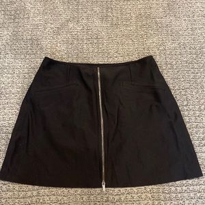 Athleta Stellar Skort